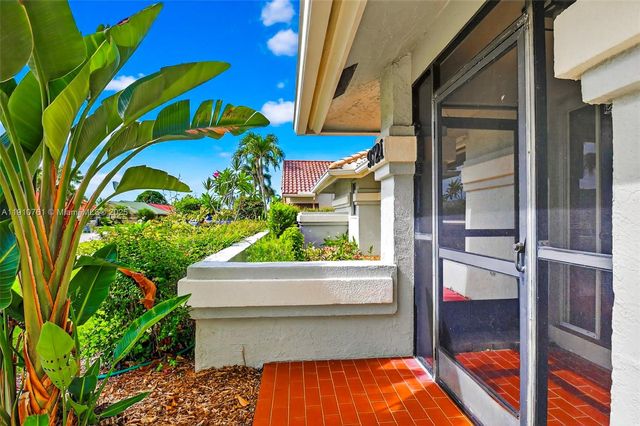 9721 Majestic Way, Boynton Beach, FL 33437