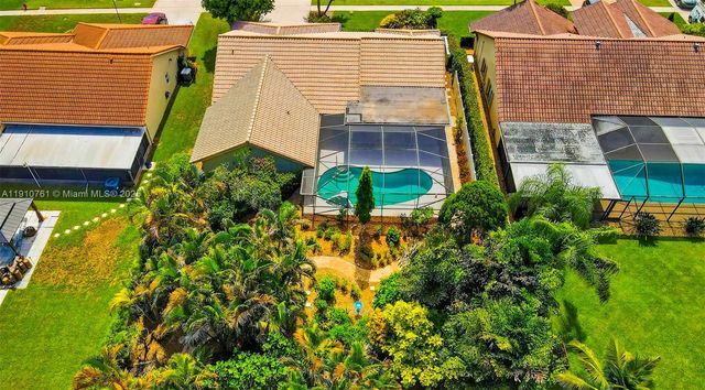 9721 Majestic Way, Boynton Beach, FL 33437