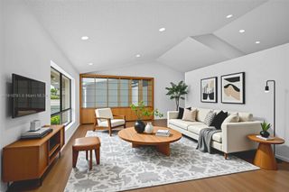 9721 Majestic Way, Boynton Beach, FL 33437