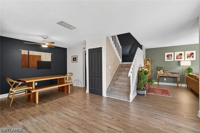 1466 Park Shore CIR 3, Fort Myers, FL 33901