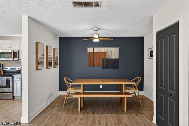 1466 Park Shore CIR 3, Fort Myers, FL 33901