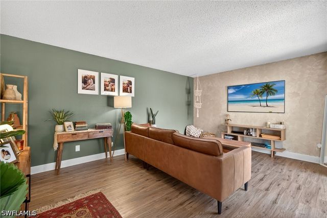 1466 Park Shore CIR 3, Fort Myers, FL 33901