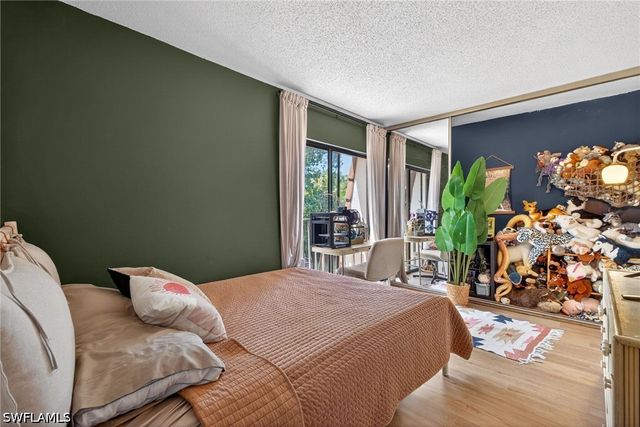 1466 Park Shore CIR 3, Fort Myers, FL 33901