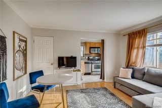 276 S Sherman Street 6, Denver, CO 80209