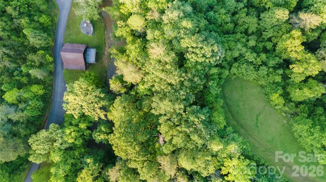 99999 Bear Creek Road 38, Marshall, NC 28753