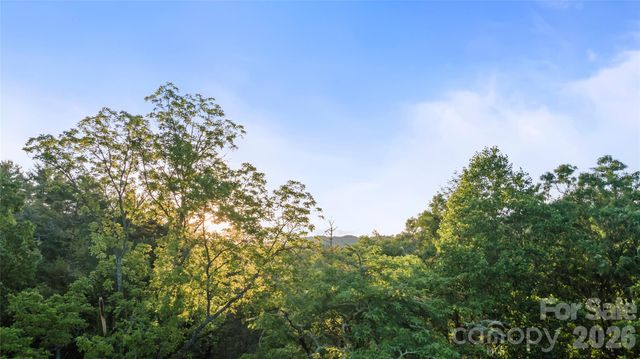 99999 Bear Creek Road 38, Marshall, NC 28753