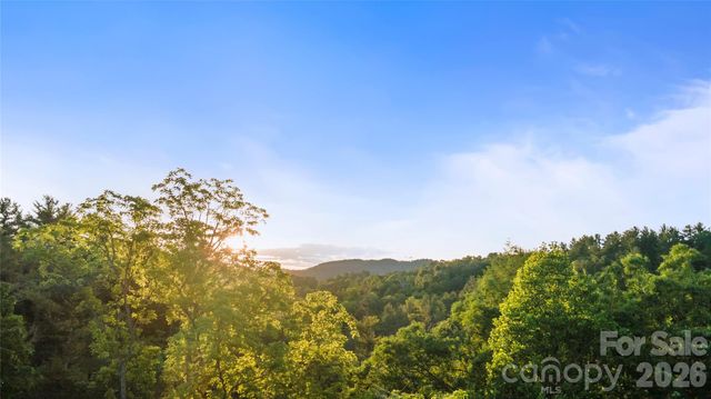 99999 Bear Creek Road 38, Marshall, NC 28753