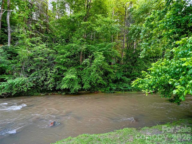 99999 Bear Creek Road 38, Marshall, NC 28753