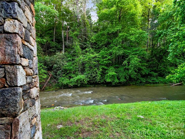 99999 Bear Creek Road 38, Marshall, NC 28753