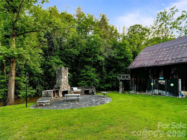 99999 Bear Creek Road 38, Marshall, NC 28753