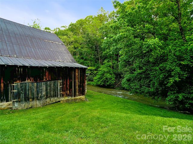 99999 Bear Creek Road 38, Marshall, NC 28753