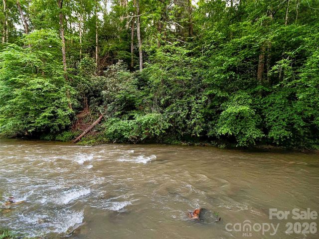 99999 Bear Creek Road 38, Marshall, NC 28753
