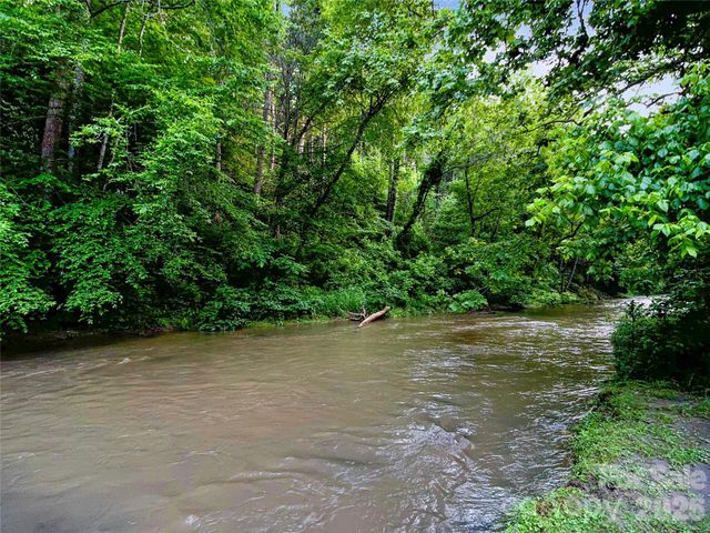 99999 Bear Creek Road 38, Marshall, NC 28753