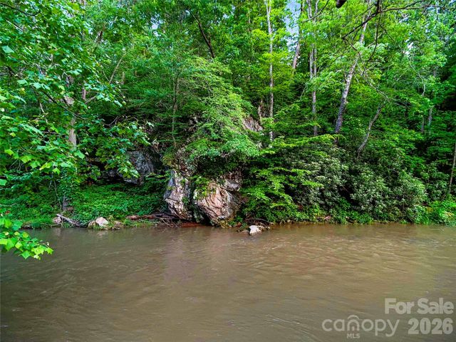 99999 Bear Creek Road 38, Marshall, NC 28753