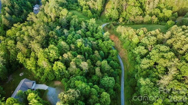 99999 Bear Creek Road 38, Marshall, NC 28753