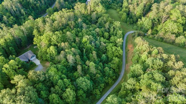 99999 Bear Creek Road 38, Marshall, NC 28753