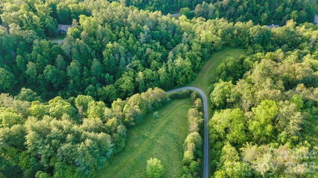 99999 Bear Creek Road 38, Marshall, NC 28753
