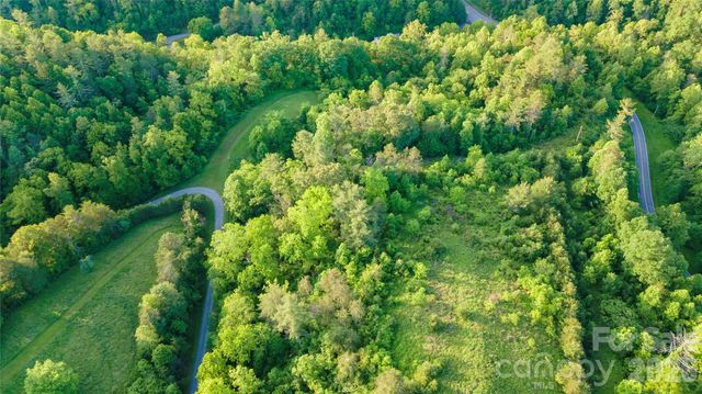 99999 Bear Creek Road 38, Marshall, NC 28753