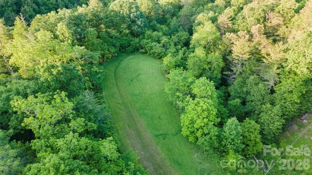 99999 Bear Creek Road 38, Marshall, NC 28753