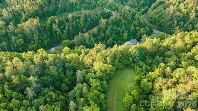99999 Bear Creek Road 38, Marshall, NC 28753