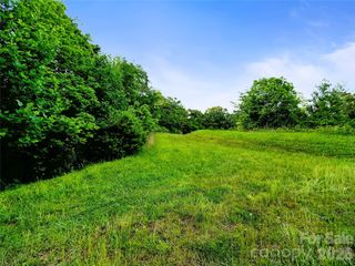 99999 Bear Creek Road 38, Marshall, NC 28753