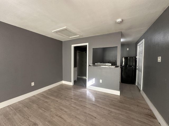 2622 32nd Street, Rear, Lubbock, TX 79410