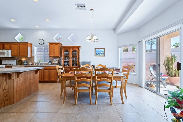 2840 La Paloma Drive, Bullhead City, AZ 86429