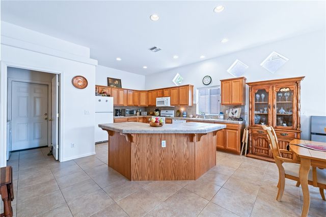 2840 La Paloma Drive, Bullhead City, AZ 86429