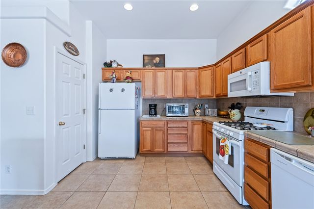 2840 La Paloma Drive, Bullhead City, AZ 86429