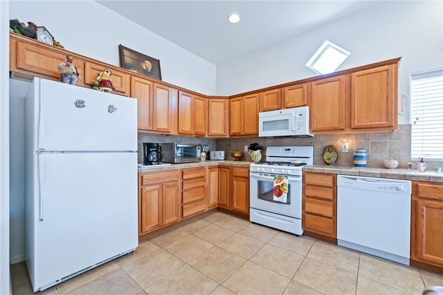 2840 La Paloma Drive, Bullhead City, AZ 86429