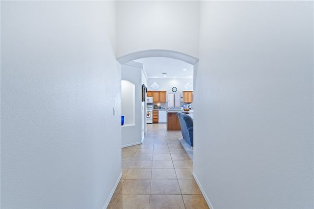 2840 La Paloma Drive, Bullhead City, AZ 86429