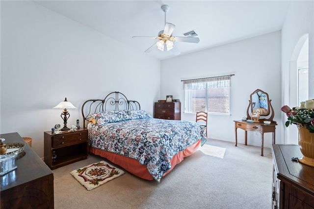 2840 La Paloma Drive, Bullhead City, AZ 86429