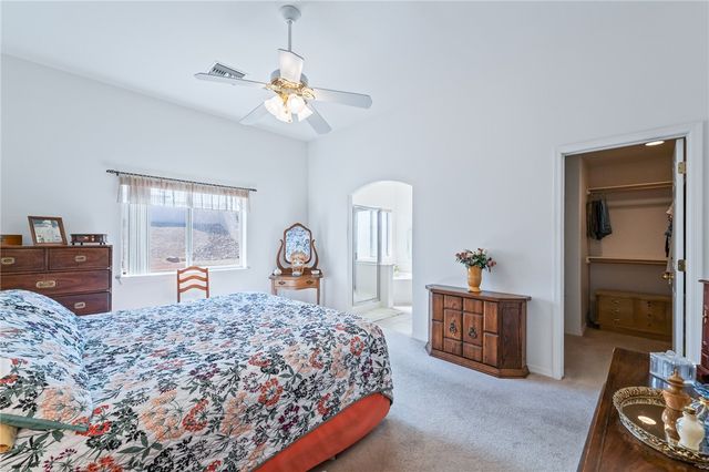 2840 La Paloma Drive, Bullhead City, AZ 86429