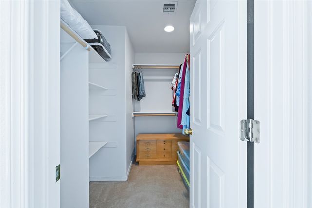 2840 La Paloma Drive, Bullhead City, AZ 86429