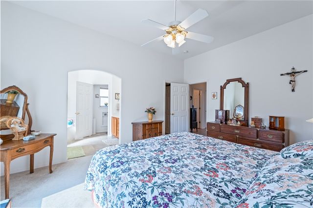 2840 La Paloma Drive, Bullhead City, AZ 86429