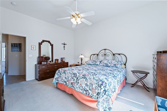 2840 La Paloma Drive, Bullhead City, AZ 86429