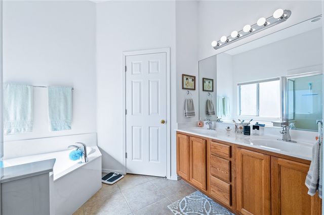 2840 La Paloma Drive, Bullhead City, AZ 86429