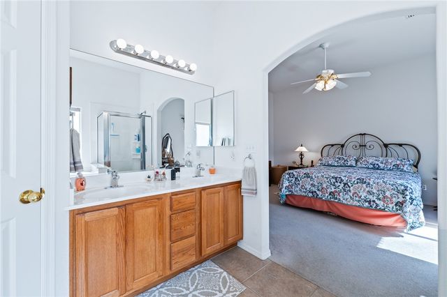 2840 La Paloma Drive, Bullhead City, AZ 86429