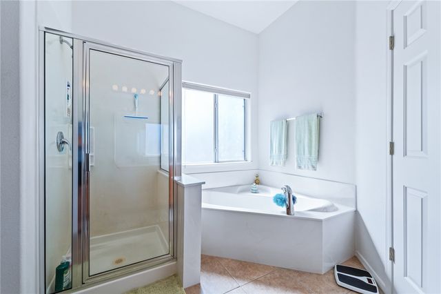 2840 La Paloma Drive, Bullhead City, AZ 86429