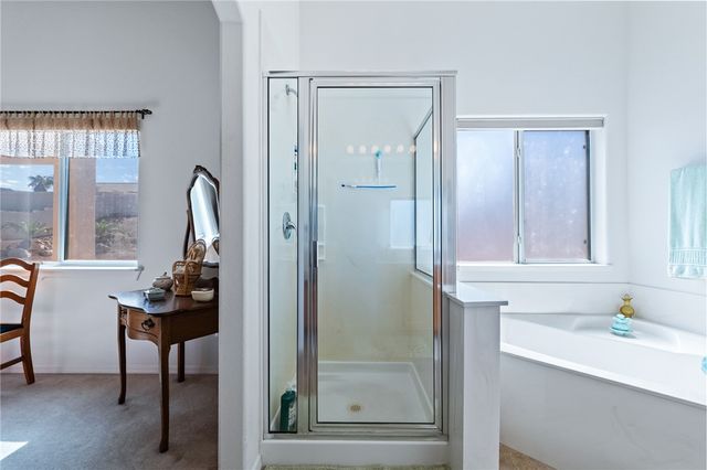 2840 La Paloma Drive, Bullhead City, AZ 86429