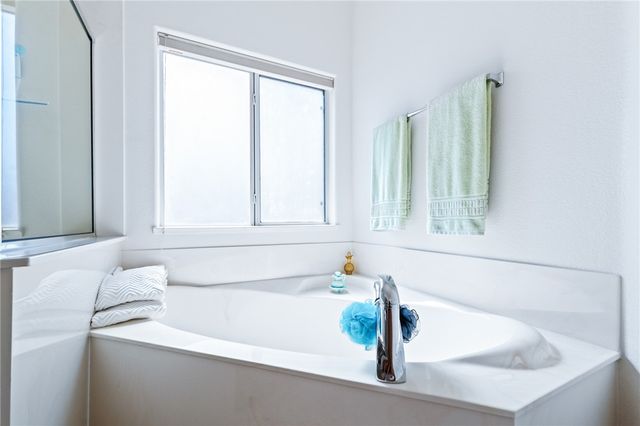 2840 La Paloma Drive, Bullhead City, AZ 86429