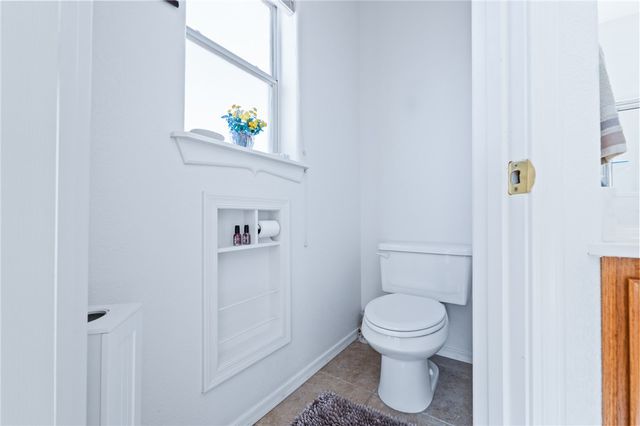 2840 La Paloma Drive, Bullhead City, AZ 86429