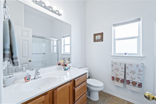 2840 La Paloma Drive, Bullhead City, AZ 86429