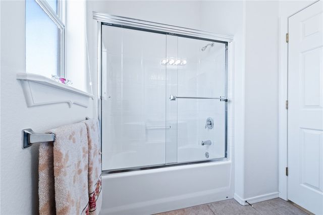 2840 La Paloma Drive, Bullhead City, AZ 86429