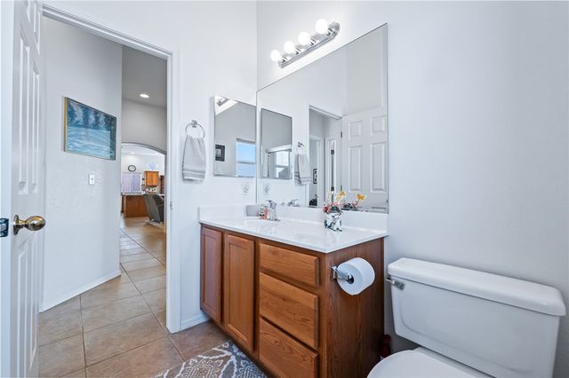 2840 La Paloma Drive, Bullhead City, AZ 86429