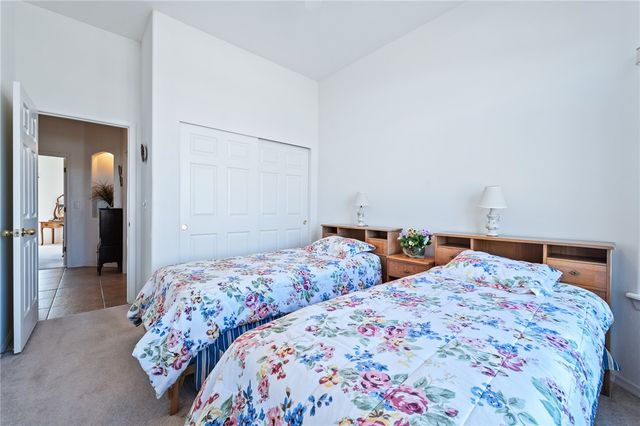 2840 La Paloma Drive, Bullhead City, AZ 86429