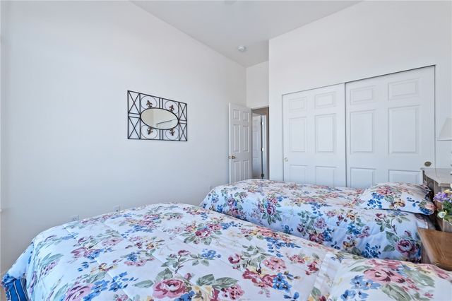 2840 La Paloma Drive, Bullhead City, AZ 86429