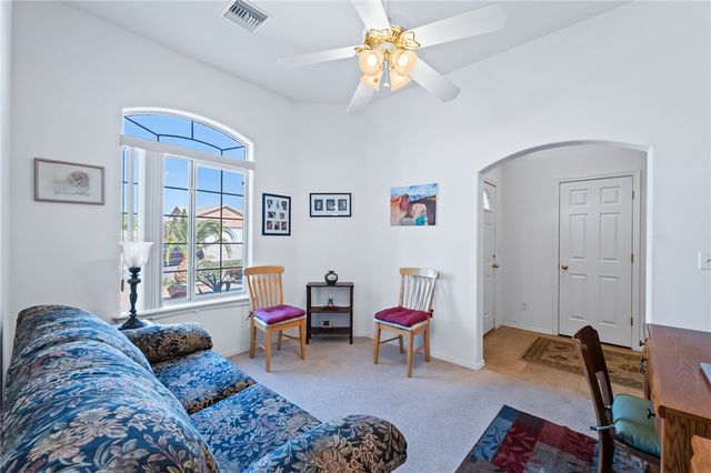 2840 La Paloma Drive, Bullhead City, AZ 86429