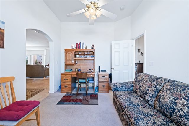 2840 La Paloma Drive, Bullhead City, AZ 86429