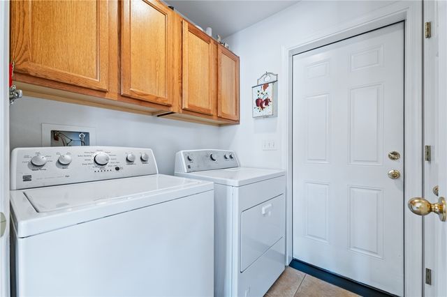 2840 La Paloma Drive, Bullhead City, AZ 86429